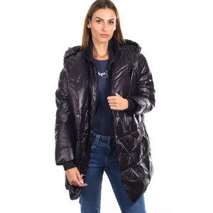 Pepe Jeans APPLE  M