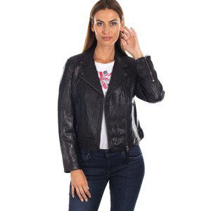 Pepe Jeans ARETHA  L