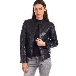 Pepe Jeans RISH  M