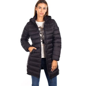 Pepe Jeans MADDIE LONG  L