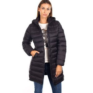 Pepe Jeans MADDIE LONG  S