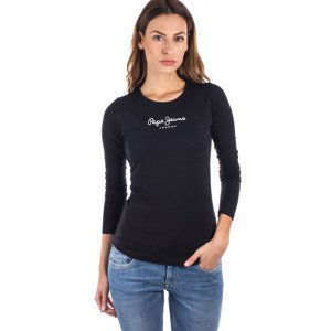 Pepe Jeans NEW VIRGINIA LS  S