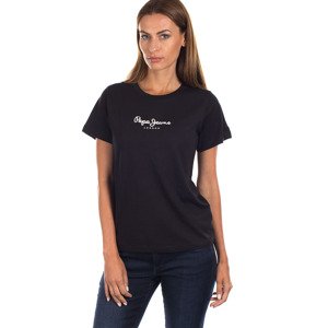 Pepe Jeans CAMILA  XS