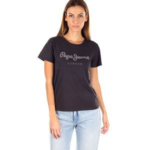 Pepe Jeans HAILEY  S