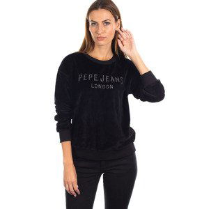 Pepe Jeans CORA SWEAT  L