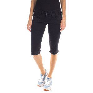 Pepe Jeans VENUS CROP  W25