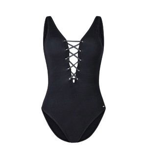 Pepe Jeans VIVIAN SWIMSUIT  L