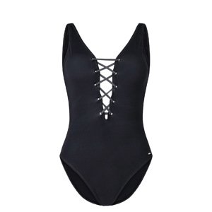 Pepe Jeans VIVIAN SWIMSUIT  XS