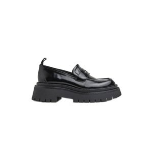 Pepe Jeans QUEEN OXFORD  38