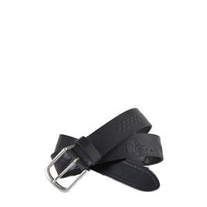 Pepe Jeans GEORGE BELT  105