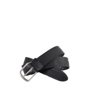 Pepe Jeans GEORGE BELT  95