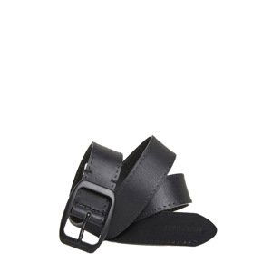 Pepe Jeans LEWIS BT  105