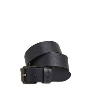 Pepe Jeans BENJAMIN BELT  105