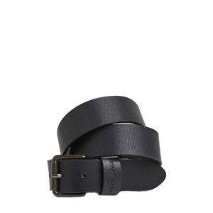 Pepe Jeans BENJAMIN BELT  90