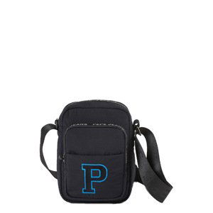 Pepe Jeans PRINCE SHOULDER BAG  UNI