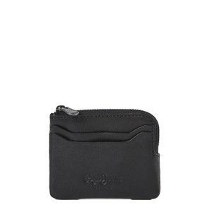 Pepe Jeans RILEY WALLET M.  UNI