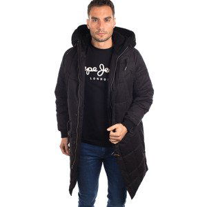 Pepe Jeans JADEN  XL