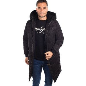 Pepe Jeans JADEN  XXL