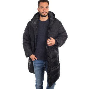 Pepe Jeans JULES  M