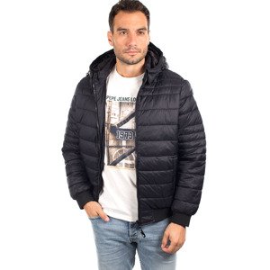 Pepe Jeans BILLY  M