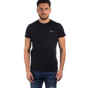 Pepe Jeans ORIGINAL BASIC 3  XL