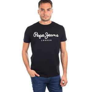 Pepe Jeans ORIGINAL STRETCH N  XL