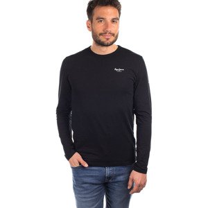 Pepe Jeans ORIGINAL BASIC 2 LONG N  XXL