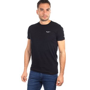 Pepe Jeans ORIGINAL BASIC 3 N  S