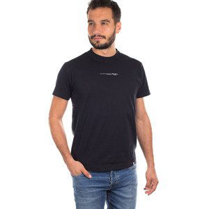 Pepe Jeans ANDREAS  XXL
