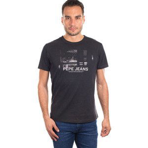 Pepe Jeans SERAPH  XL