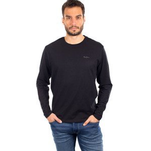 Pepe Jeans CONNOR LONG  L