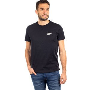 Pepe Jeans CHASE  M
