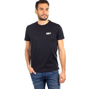 Pepe Jeans CHASE  S