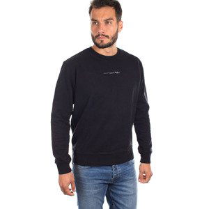 Pepe Jeans DAVID CREW  L