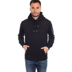 Pepe Jeans DAVID HOODY  S