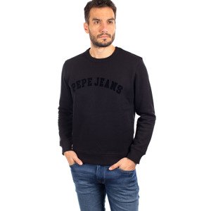 Pepe Jeans RANDALL  M