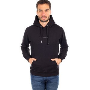 Pepe Jeans DAVE HOODIE  XL