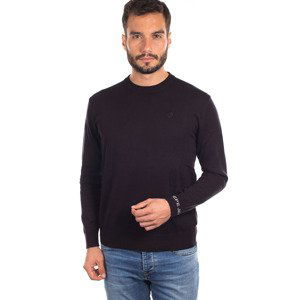 Pepe Jeans ANDRE CREW NECK  L