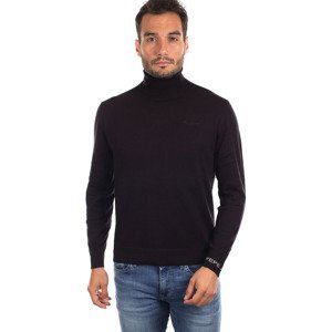 Pepe Jeans ANDRE TURTLE NECK  L