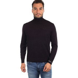 Pepe Jeans ANDRE TURTLE NECK  XXL