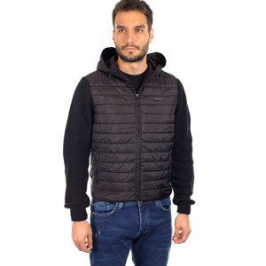 Pepe Jeans MARTIN  L