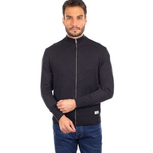 Pepe Jeans MALCOM  L