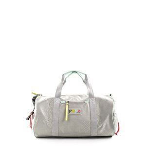 Pepe Jeans TRAVEL BAG MIND  UNI