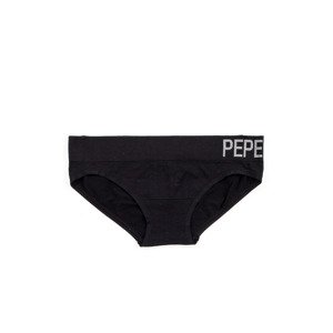 Pepe Jeans ALENE 1PK  S