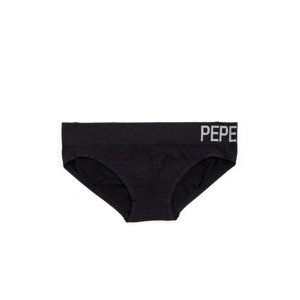 Pepe Jeans ALENE 1PK  M