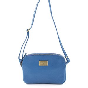 Pepe Jeans SHOULDER BAG  UNI