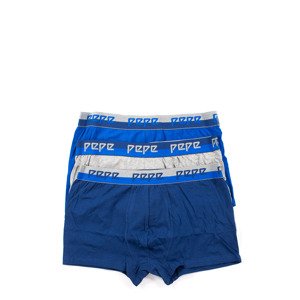 Pepe Jeans JAVAS 3PK  S