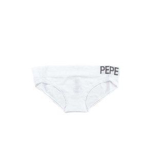 Pepe Jeans ALENE 1PK  S