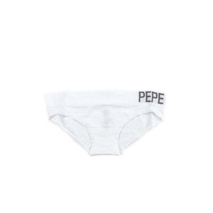 Pepe Jeans ALENE 1PK  M