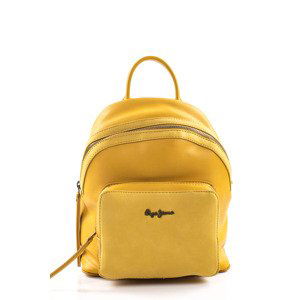 Pepe Jeans BACKPACK 3 BITMAT  UNI